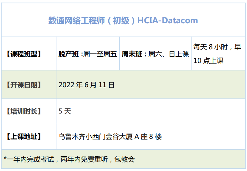 h(hun)(yu)|A锵(sh)ͨHCIA-DatacomӖ(xn)